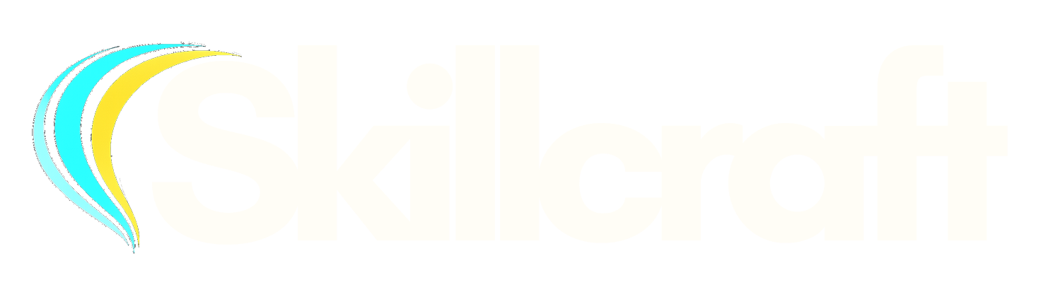 Skillcraft